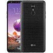 LG Stylo 5